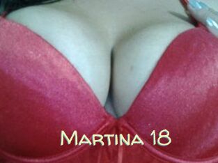 Martina_18
