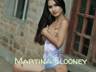 Martina_Clooney