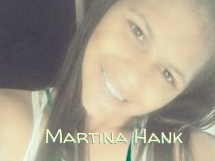 Martina_Hank