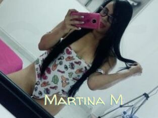 Martina_M