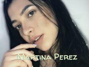 Martina_Perez