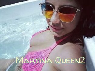 Martina_Queen2