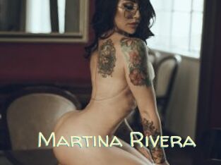 Martina_Rivera
