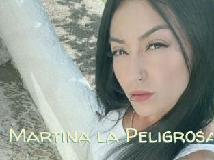 Martina_la_Peligrosa