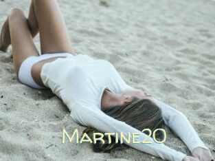 Martine20