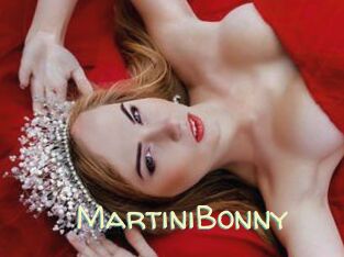 MartiniBonny