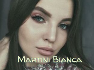 Martini_Bianca