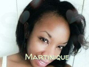 Martinique
