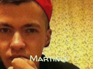 Martinoo