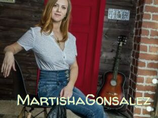 MartishaGonsalez