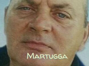 Martugga