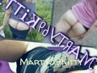 Marty69Kitty