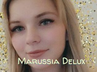 Marussia_Delux