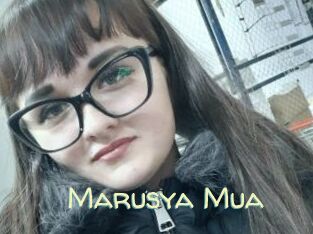 Marusya_Mua