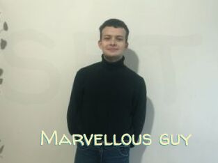 Marvellous_guy