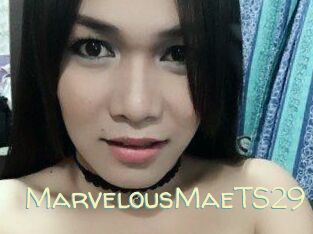 MarvelousMaeTS29