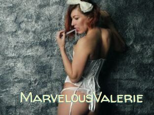 MarvelousValerie