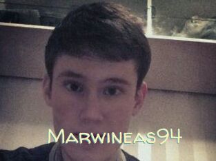 Marwineas94