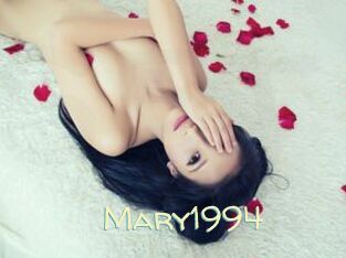 Mary1994