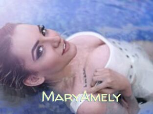 MaryAmely