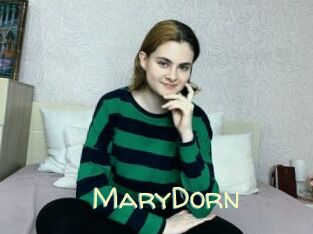 MaryDorn
