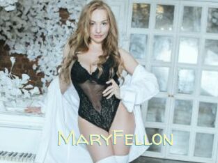 MaryFellon