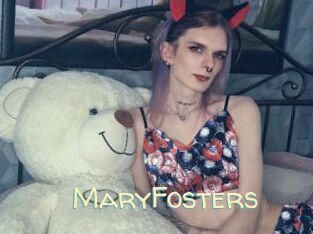 MaryFosters