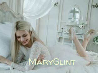 MaryGlint