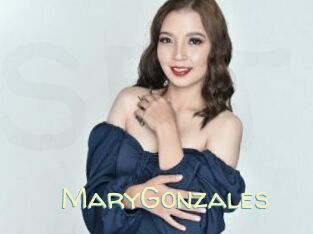 MaryGonzales