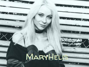 MaryHelis