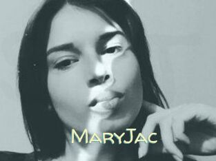 MaryJac