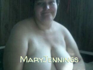 Mary_Jennings