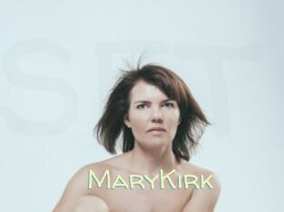 MaryKirk