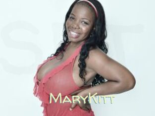 MaryKitt