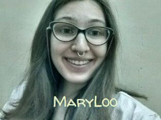 Mary_Loo
