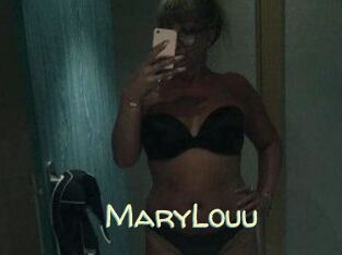 MaryLouu