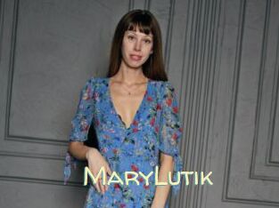 MaryLutik
