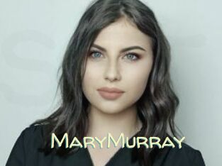 MaryMurray