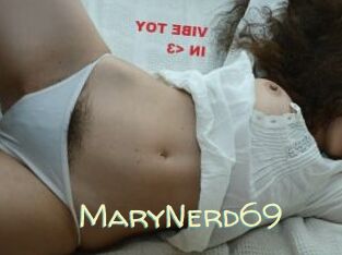 MaryNerd69