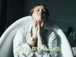 MaryParks