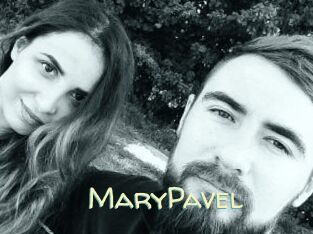 MaryPavel