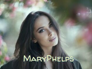 MaryPhelps