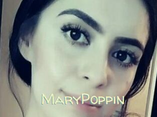 MaryPoppin