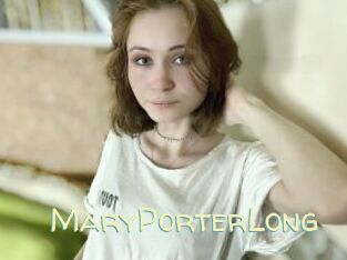 MaryPorterLong