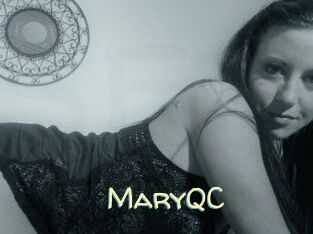 Bmary85