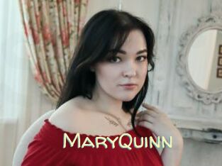 MaryQuinn