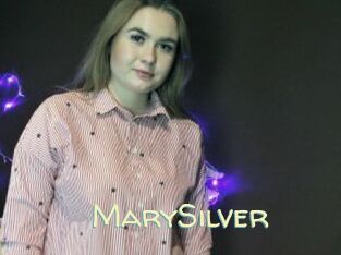 MarySilver