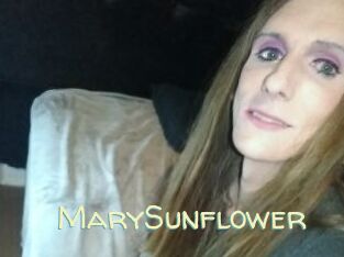 MarySunflower