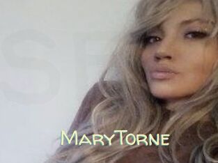 MaryTorne