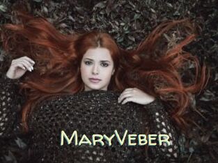 MaryVeber